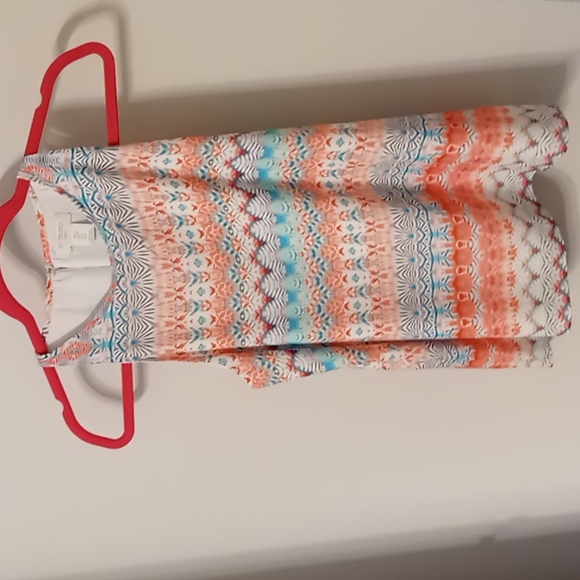 Blouse - Picture 1 of 4